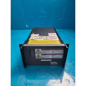 AMAT 0190-19022-001 - อุปกรณ์และชิ้นส่วนเซมิคอนดักเตอร์ระดับโลกที่เชื่อถือได้ - Product Image 3