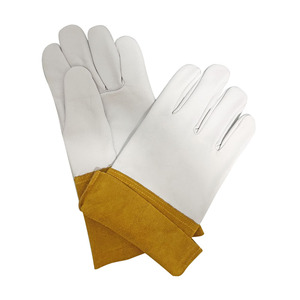 Non-Slip Full <b>Finger</b> <b>Bike</b> Cycling Riding Outdoor Sports High Quality Sports Biker Racing Motorbike Gloves - Product Image 3