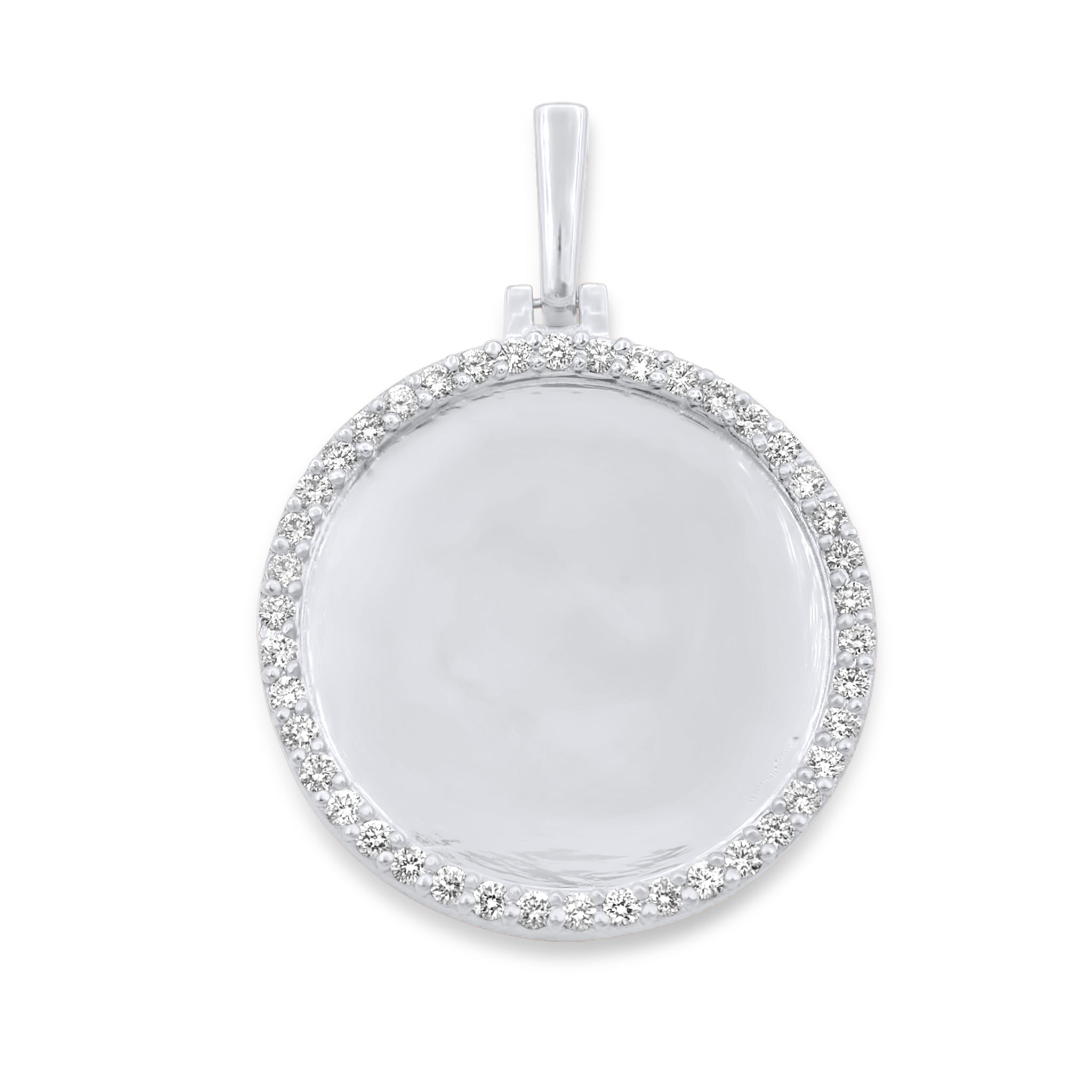 Argent