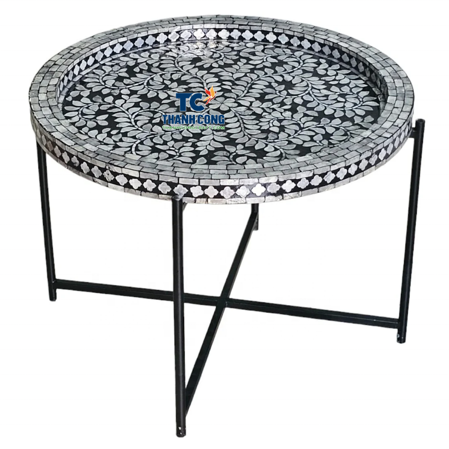 ธรรมชาติ