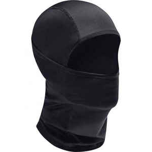 Balaclavas de qualité supérieure du fabricant, vente chaude pour l'hiver, protection contre le froid et chaleur, style sportif. - Product Image 6