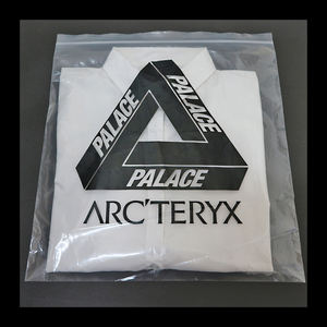 Bolsa de ropa asequible con cremallera para fabricantes y minoristas de ropa que exigen suministro a granel y protección fuerte - Product Image 2