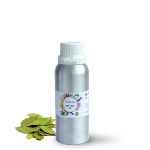 Aceite Esencial de Baya |   Proveedor al por Mayor de Aceites Esenciales Premium, Fabricante de Marca Privada OEM - Product Image 3