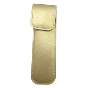 Pince à épiler en acier inoxydable Diamond Grip pour usage professionnel, pince à épiler de précision durable, antistatique, de haute qualité - Product Image 3