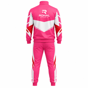 Men's Super Quality Casual Track <b>Suit</b> for Jogging <b>Suit</b> Track <b>Suit</b> Unisex Multicolor Tracksuit Set with Fashionable - Product Image 2