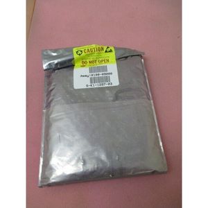 AMAT 0100-94014 PWBA - อินเด็กซ์เซอร์โว - อุปกรณ์และอะไหล่เซมิคอนดักเตอร์ระดับโลกที่เชื่อถือได้ - Product Image 3