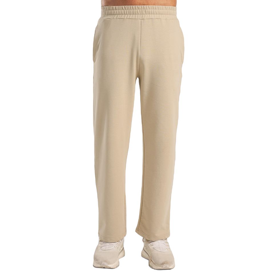 Chino Style Men's Denim Cargo Pants Comfort Fit With Oem Support Supplier In Pakistan Offering Moq Availability