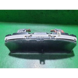 Tableau de bord d'occasion SM3 N17/CF 2002-2011 d'origine 5511031020 - Product Image 3