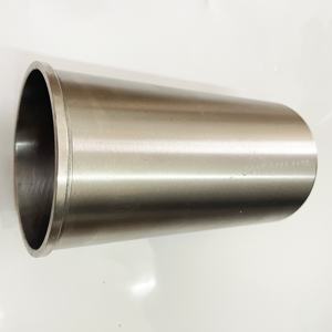 ซับสูบดีเซล Santosh Auto Parts OE Standard ขนาด 94 มม. สำหรับเครื่องยนต์ Deutz BF4M BF6M1012 รุ่น Heavy Duty - Product Image 1