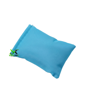 Dummy d'entraînement pour chien, jouet de morsure professionnel pour l'obéissance, l'exercice, la pratique du ramassage et l'entraînement interactif des chiens - Product Image 1