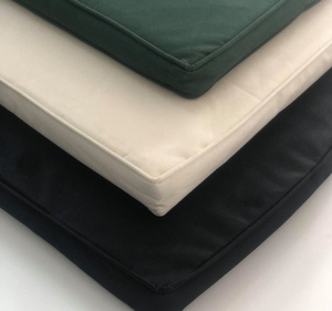 ชุดโต๊ะรับประทานอาหารกลางแจ้งไม้สักทรงรีขนาดใหญ่ 10 ที่นั่ง พร้อมเก้าอี้มีที่วางแขน เฟอร์นิเจอร์ระดับพรีเมียมสำหรับสวน ลานบ้าน วิลล่า รีสอร์ท โรงแรม - Product Image 6