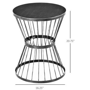 Outdoor Coffee Table - Product Image 4