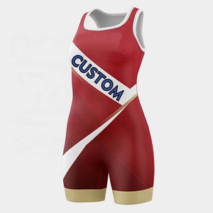 Camiseta sin mangas de malla para hombre, de secado rápido, lisa, informal, deportiva, para correr, con logo personalizado, transpirable - Product Image 4