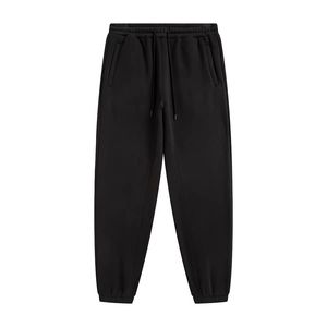 Prix d'usine, livraison rapide, fabricant en gros, pantalon de jogging pour hommes, pantalon de sport pour hommes, pantalon de jogging fitness 2026 - Product Image 1