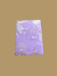 Piedra de Fosfosiderita Natural al por Mayor, Lepidolita Morada de EE. UU. en Forma Libre para Decoración y Meditación - Product Image 2