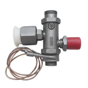 Module de contrôleur PLC neuf et original, référence 025-38170-000, disponible immédiatement, pour la programmation de contrôleurs PLC. - Product Image 1