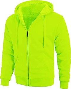 Producto Más Vendido, Sudaderas con Capucha de Nuevo Estilo para Hombre, Diseño Único, Buena Calidad, Sudaderas con Capucha Deportivas para Hombre - Product Image 1