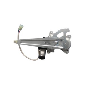 TOY-165-2 69804-AC020 Lève-vitre électrique Fabrication interne Production en série Usine OEM/ODM NOUVEAU - Product Image 1
