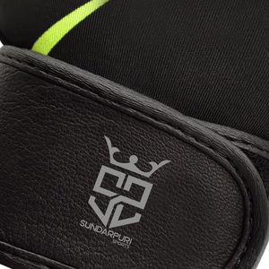 Gants de musculation à bas prix, service OEM, couleur et taille personnalisées, gants de musculation en vente en ligne - Product Image 5