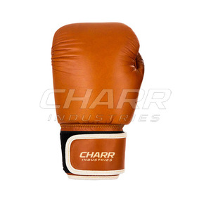 Guantes de Boxeo de Cuero de Color Personalizado para Entrenamiento en Gimnasio y Práctica Deportiva, Correa de Muñeca Ajustable de Alta Calidad, Ajuste Universal - Product Image 2