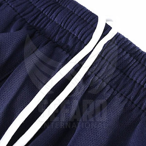Uniforme de Fútbol Sublimado de Alta Calidad, Uniforme de Fútbol 100% Poliéster, Uniforme Deportivo para Equipos - Product Image 5