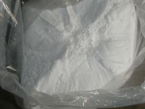 Zinc Phosphate for Industry Grade primer coating system coating chemicals coating system - Product Image 2