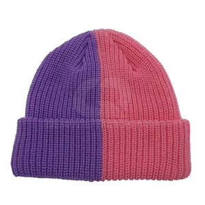 Nuevo Gorro de Invierno Ligero y Cálido con Tela de Alta Calidad, Unisex para Adultos, Ideal para Actividades al Aire Libre y Uso Diario - Product Image 5