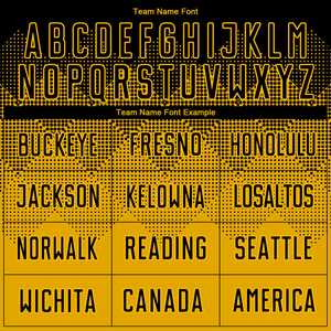 Maillot de football pour homme adulte en tissu 100% polyester, manches courtes, anti-transpiration, impression personnalisée, logo sur le devant - Product Image 6