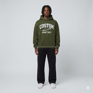 Unisex Sports Tracksuit Set Acid Wash Custom Printed Logo Lightweight <b>Zip</b>-<b>Up</b> <b>Jacket</b> Sweatpants Gym Wear 100% Polyester - Product Image 2