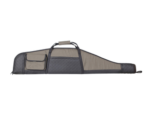 Durable Nylon <b>Gun</b> <b>Case</b> With Pockets And Carry Handle Universal Tactical Firearm Protective Cover - Product Image 6