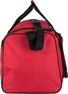 Made in Vietnam Travel Carry-on Backpack Large Capacity Smart Designs for EZ Packing OEM - Product Image 3