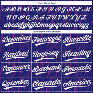 Camisetas Unisex de Manga Corta con Dos Botones, Ligeras y Estampadas de Alta Calidad, Jersey de Béisbol y Sóftbol con Logotipo Personalizado, 100% - Product Image 5