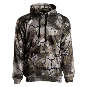 Sudadera con Capucha Tie Dye Personalizada para Hombre y Mujer, Diseño Sólido, Tallas Grandes, Sudaderas para Hombre, Tallas Grandes - Product Image 1