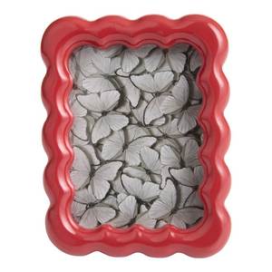 Resin Photo <b>Frame</b> Top <b>Design</b> <b>Wall</b> Decorative Resin Picture <b>Frame</b> <b>Wall</b> Art Modern Photo <b>Frames</b> - Product Image 4