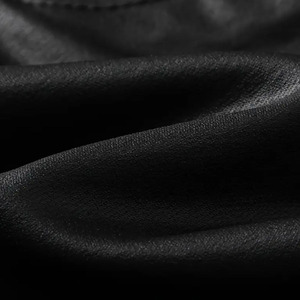 Buen Proveedor, Diseño Único, Servicio OEM ODM, Logotipo Personalizado, Pantalones Cortos de Cuero Transpirables, Ligeros y Duraderos para Adultos - Product Image 5