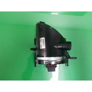 Luz Antiniebla Derecha Usada S80 31213102 - Product Image 3