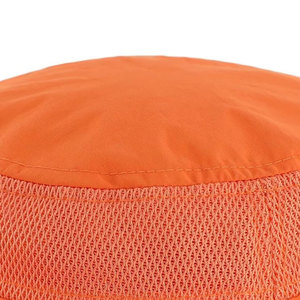Casquettes de cricket à bas prix fabriquées au Pakistan, casquettes de cricket en gros, casquettes de cricket sur mesure, nouveau design, casquettes de cricket à vendre - Product Image 4