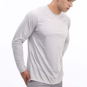 Chemises Polo de Pêche de Haute Qualité pour Hommes, Motif Monde Sous-Marin, Manches Longues, Col Boutonné - Product Image 5