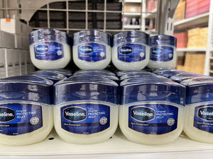 Koreaanse Cosmetica Huidverzorgingsproducten Gezichtsverzorging Vochtinbrengende Crème Schoonheidsproducten Vaseline Originele Beschermende Jelly 100Ml - Product Image 2
