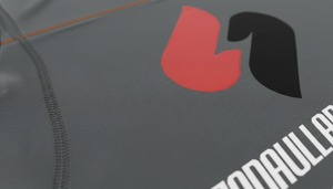 Men Cotton T <b>Shirt</b> Short Sleeve Casual Soft Breathable Summer Wear Plain Solid Color Custom Printing Available - Product Image 6