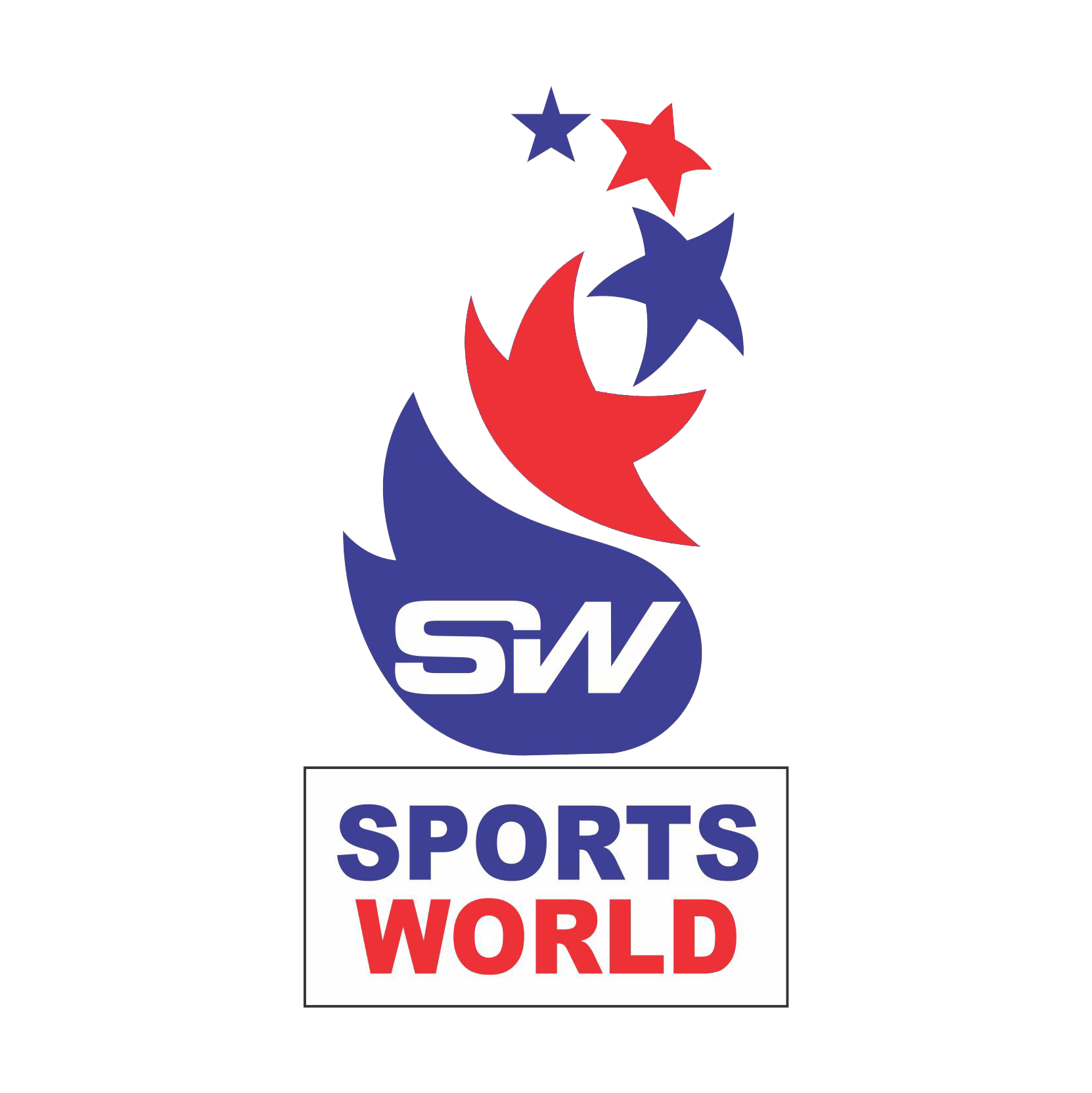 SW GROUP OF COMPANIES logo