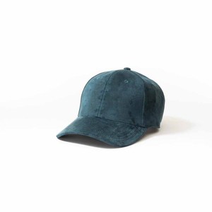 Gorra de béisbol transpirable, informal, elegante, para exteriores, con opciones de color y talla, gorra de tela ligera para hombres y mujeres - Product Image 1