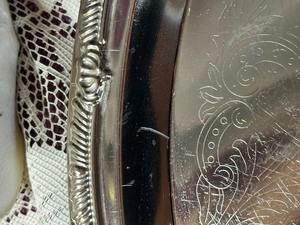 ถาดเก็บและเสิร์ฟอาหารคุณภาพส่งออก สำหรับจัดระเบียบครัวเรือนและการใช้งานในครัวเรือนทุกวัน ในราคาตลาดที่ดีที่สุด - Product Image 3