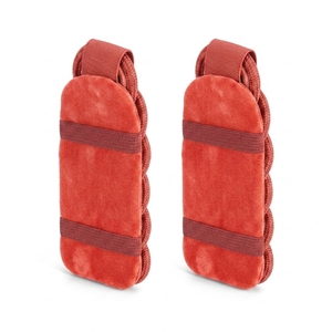 Épaulettes Premium de Haute Qualité, Accessoires Décoratifs pour Épaules avec Logo Personnalisé, Service OEM, Taille OEM, Marque Privée - Product Image 4