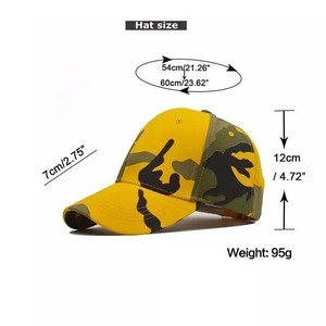 Gray 6-Panel Trucker Cap Mesh Back Adjustable Unisex Casual Adult <b>Hat</b> Spring <b>Summer</b> Solid Color - Product Image 3