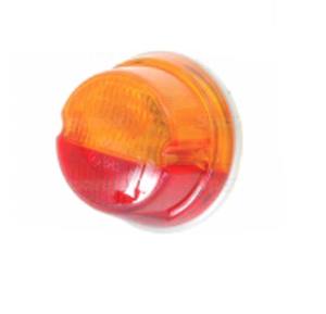 Luz Trasera Izquierda/Derecha C5NN13N366A C5NN13N366B 2SB001259261 Compatible con Ford, Compatible con Tractor New Holland, Lámpara Trasera - Product Image 1