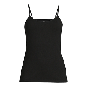 Women's Seamless Yoga Tank Top Ultra Soft <b>Stretch</b> Sleeveless Activewear for Fitness Training and Comfortable Lounge Fashion - Product Image 1