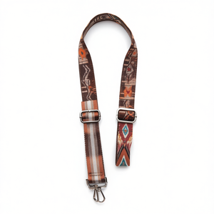 Cinghia Regolabile per Borsa 3.8x75-145Cm - Product Image 1