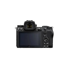 Appareil photo professionnel hybride plein format Z6 Mark II avec capteur CMOS 24,5 MP, monture Z et <span class=keywords><strong>vidéo</strong></span> 4K UHD - Product Image 2