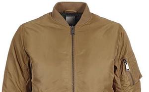 Veste matelassée pour homme avec imprimé loup hurlant et lune colorée, fermeture éclair sur le devant, vêtement d'hiver décontracté, sublimation 3D, capuche en toile, coupe-vent - Product Image 5